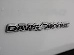 New 2024 Ram 2500 Tradesman Regular Cab 4x4 Pickup for sale #A224730 - photo 33