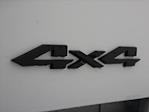 New 2024 Ram 2500 Tradesman Regular Cab 4x4 Pickup for sale #A224730 - photo 34