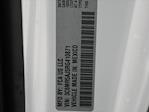 New 2024 Ram 2500 Tradesman Regular Cab 4x4 Pickup for sale #A224730 - photo 35