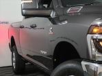 New 2025 Ram 2500 Big Horn Crew Cab 4x4 Pickup for sale #A225317 - photo 3