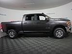 New 2025 Ram 2500 Big Horn Crew Cab 4x4 Pickup for sale #A225317 - photo 4