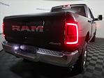 New 2025 Ram 2500 Big Horn Crew Cab 4x4 Pickup for sale #A225317 - photo 6