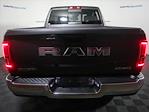 New 2025 Ram 2500 Big Horn Crew Cab 4x4 Pickup for sale #A225317 - photo 7