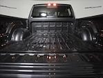New 2025 Ram 2500 Big Horn Crew Cab 4x4 Pickup for sale #A225317 - photo 8