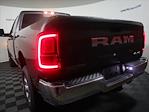 New 2025 Ram 2500 Big Horn Crew Cab 4x4 Pickup for sale #A225317 - photo 9