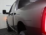 New 2025 Ram 2500 Big Horn Crew Cab 4x4 Pickup for sale #A225317 - photo 10