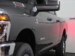 New 2025 Ram 2500 Big Horn Crew Cab 4x4 Pickup for sale #A225317 - photo 11