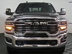 New 2025 Ram 2500 Big Horn Crew Cab 4x4 Pickup for sale #A225317 - photo 13