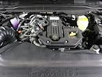 New 2025 Ram 2500 Big Horn Crew Cab 4x4 Pickup for sale #A225317 - photo 14