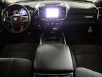 New 2025 Ram 2500 Big Horn Crew Cab 4x4 Pickup for sale #A225317 - photo 15