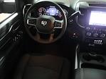 New 2025 Ram 2500 Big Horn Crew Cab 4x4 Pickup for sale #A225317 - photo 16