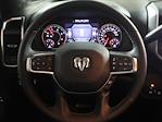 New 2025 Ram 2500 Big Horn Crew Cab 4x4 Pickup for sale #A225317 - photo 17