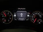 New 2025 Ram 2500 Big Horn Crew Cab 4x4 Pickup for sale #A225317 - photo 18