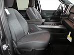 New 2025 Ram 2500 Big Horn Crew Cab 4x4 Pickup for sale #A225317 - photo 20