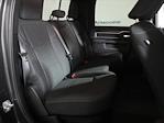 New 2025 Ram 2500 Big Horn Crew Cab 4x4 Pickup for sale #A225317 - photo 21