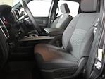 New 2025 Ram 2500 Big Horn Crew Cab 4x4 Pickup for sale #A225317 - photo 22