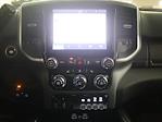 New 2025 Ram 2500 Big Horn Crew Cab 4x4 Pickup for sale #A225317 - photo 23