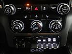 New 2025 Ram 2500 Big Horn Crew Cab 4x4 Pickup for sale #A225317 - photo 26