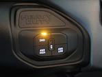 New 2025 Ram 2500 Big Horn Crew Cab 4x4 Pickup for sale #A225317 - photo 27