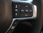 New 2025 Ram 2500 Big Horn Crew Cab 4x4 Pickup for sale #A225317 - photo 29