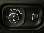 New 2025 Ram 2500 Big Horn Crew Cab 4x4 Pickup for sale #A225317 - photo 32