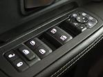 New 2025 Ram 2500 Big Horn Crew Cab 4x4 Pickup for sale #A225317 - photo 33