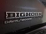 New 2025 Ram 2500 Big Horn Crew Cab 4x4 Pickup for sale #A225317 - photo 35