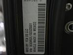 New 2025 Ram 2500 Big Horn Crew Cab 4x4 Pickup for sale #A225317 - photo 37