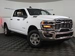 New 2025 Ram 2500 Big Horn Crew Cab 4x4 Pickup for sale #A225319 - photo 2