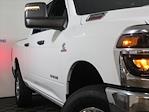 New 2025 Ram 2500 Big Horn Crew Cab 4x4 Pickup for sale #A225319 - photo 3