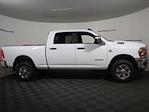 New 2025 Ram 2500 Big Horn Crew Cab 4x4 Pickup for sale #A225319 - photo 4