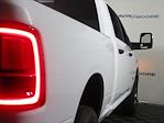 New 2025 Ram 2500 Big Horn Crew Cab 4x4 Pickup for sale #A225319 - photo 5