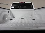 New 2025 Ram 2500 Big Horn Crew Cab 4x4 Pickup for sale #A225319 - photo 6