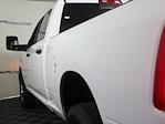 New 2025 Ram 2500 Big Horn Crew Cab 4x4 Pickup for sale #A225319 - photo 7