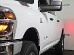 New 2025 Ram 2500 Big Horn Crew Cab 4x4 Pickup for sale #A225319 - photo 8