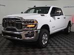 New 2025 Ram 2500 Big Horn Crew Cab 4x4 Pickup for sale #A225319 - photo 9