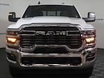 New 2025 Ram 2500 Big Horn Crew Cab 4x4 Pickup for sale #A225319 - photo 10