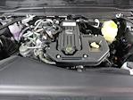 New 2025 Ram 2500 Big Horn Crew Cab 4x4 Pickup for sale #A225319 - photo 11
