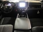 New 2025 Ram 2500 Big Horn Crew Cab 4x4 Pickup for sale #A225319 - photo 12