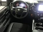 New 2025 Ram 2500 Big Horn Crew Cab 4x4 Pickup for sale #A225319 - photo 13