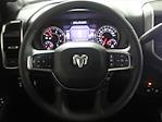New 2025 Ram 2500 Big Horn Crew Cab 4x4 Pickup for sale #A225319 - photo 14