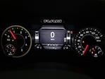 New 2025 Ram 2500 Big Horn Crew Cab 4x4 Pickup for sale #A225319 - photo 15