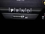 New 2025 Ram 2500 Big Horn Crew Cab 4x4 Pickup for sale #A225319 - photo 16