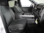 New 2025 Ram 2500 Big Horn Crew Cab 4x4 Pickup for sale #A225319 - photo 17