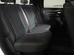 New 2025 Ram 2500 Big Horn Crew Cab 4x4 Pickup for sale #A225319 - photo 18