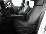 New 2025 Ram 2500 Big Horn Crew Cab 4x4 Pickup for sale #A225319 - photo 19