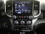 New 2025 Ram 2500 Big Horn Crew Cab 4x4 Pickup for sale #A225319 - photo 20