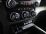 New 2025 Ram 2500 Big Horn Crew Cab 4x4 Pickup for sale #A225319 - photo 23