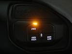 New 2025 Ram 2500 Big Horn Crew Cab 4x4 Pickup for sale #A225319 - photo 24