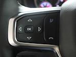 New 2025 Ram 2500 Big Horn Crew Cab 4x4 Pickup for sale #A225319 - photo 25